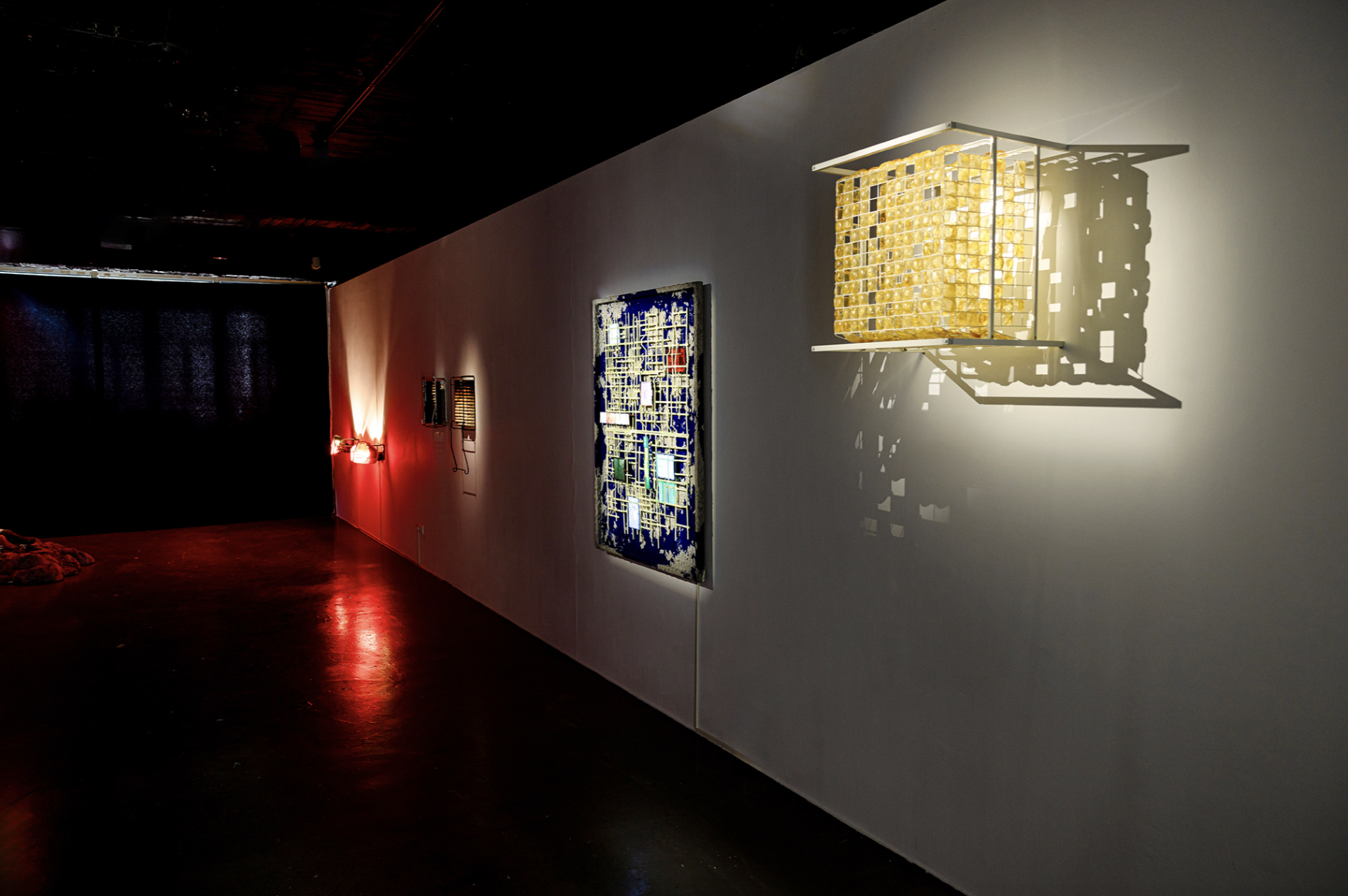 截圖 2026-01-07 12.09.37